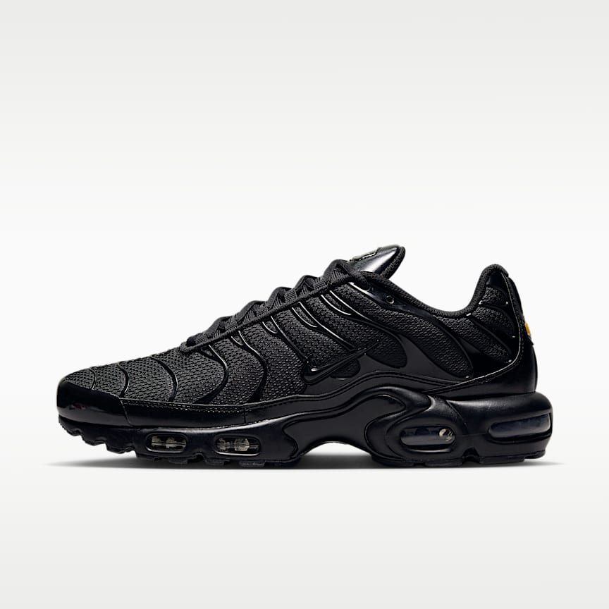 AIR+MAX+PLUS.png